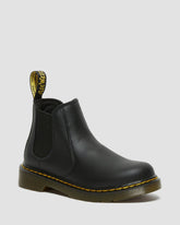 junior 2976 softy t leather chelsea boots