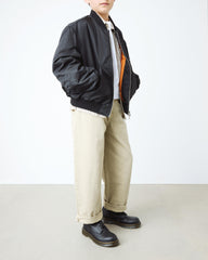 youth 1460 softy t leather lace up boots