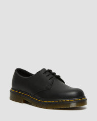 1461 slip resistant leather oxford shoes