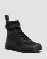 combs tech poly casual boots