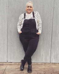 2976 bex smooth leather chelsea boots