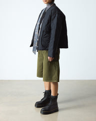 jadon iii boot pisa leather platforms