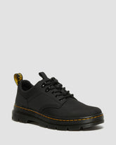reeder utility shoes