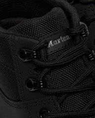 rakim utility chukka boots