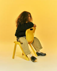 junior adrian softy t leather tassel loafers