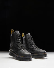 1460 beta zebzag platform boots
