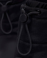 youth cullen fleece lined winter boots