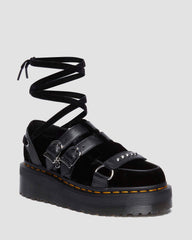 ramsey wednesday platform creepers