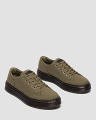 canvas casual shoes