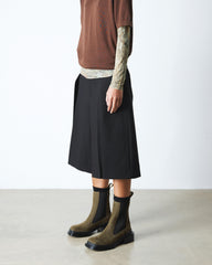 buttersoft leather chelsea boots