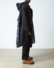 pascal tumbled nubuck lace up boots