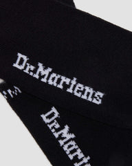 organic cotton blend socks