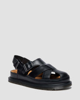 archive sandal