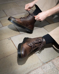 brookline chukka