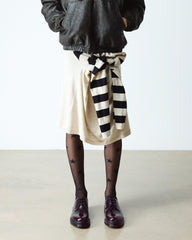 1461 arcadia leather shoes