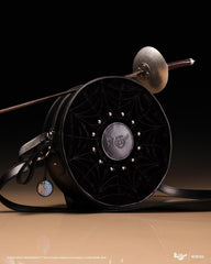 round wednesday backpack