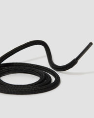 26 inch round shoe laces (3-eye)