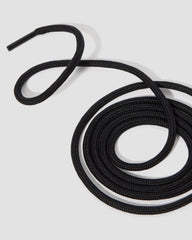 47 inch round shoe laces (6-7 eye)