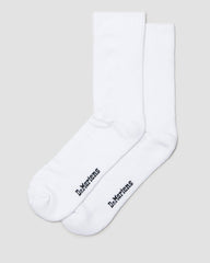 cotton blend socks