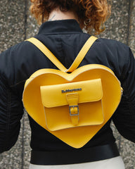 hardware kiev leather bag