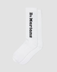 cotton blend socks