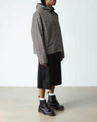 1460 vintage made in england lace up boots