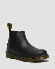 youth 2976 softy t leather chelsea boots