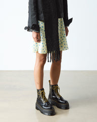 jadon max boot women's platforms