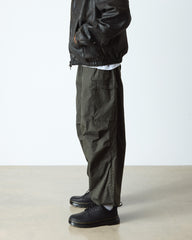 reeder wyoming leather utility shoes