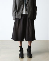 rakim utility chukka boots