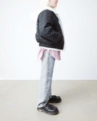 junior adrian softy t leather tassel loafers