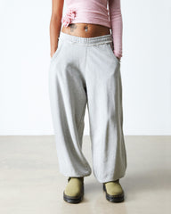 suede slingback platform mules