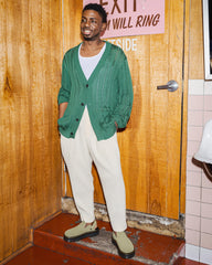 suede slingback platform mules