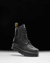 1460 beta zebzag platform boots