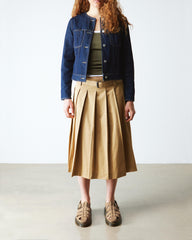 wrenlie bronx suede fisherman sandals