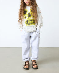 wyoming leather sandals