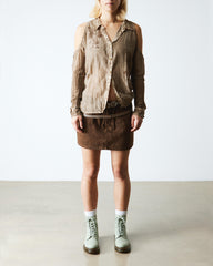 pascal virginia leather lace up boots