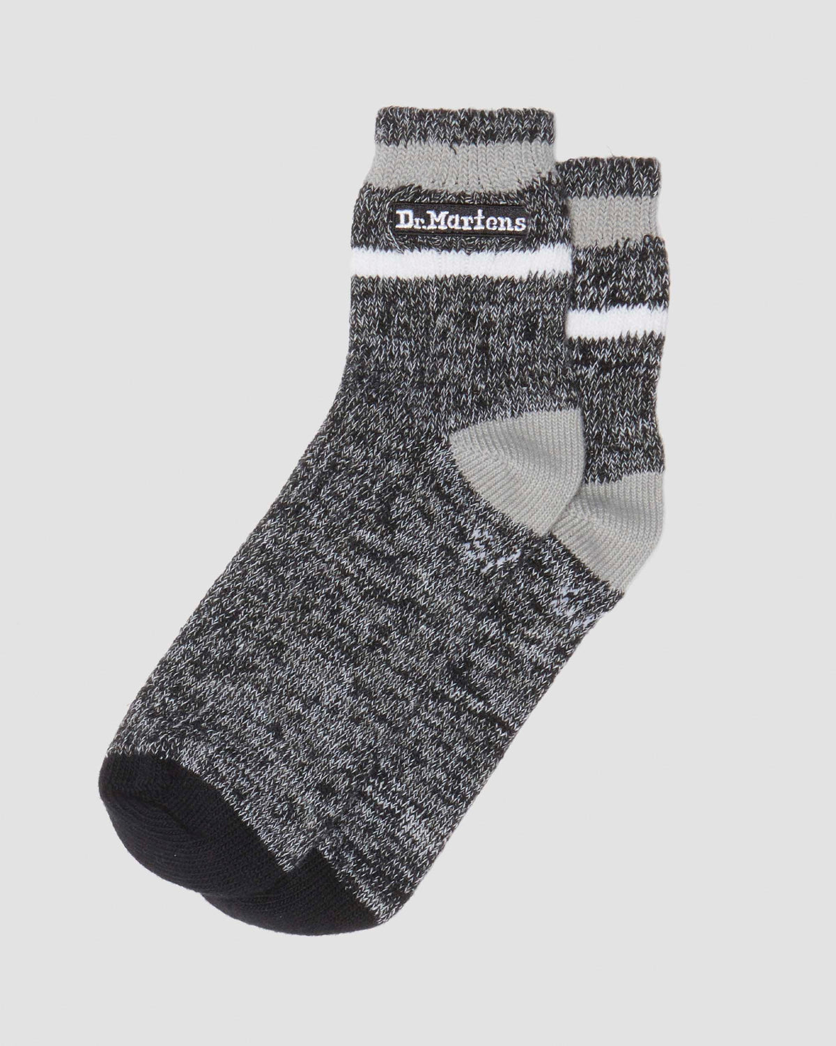 cotton blend socks