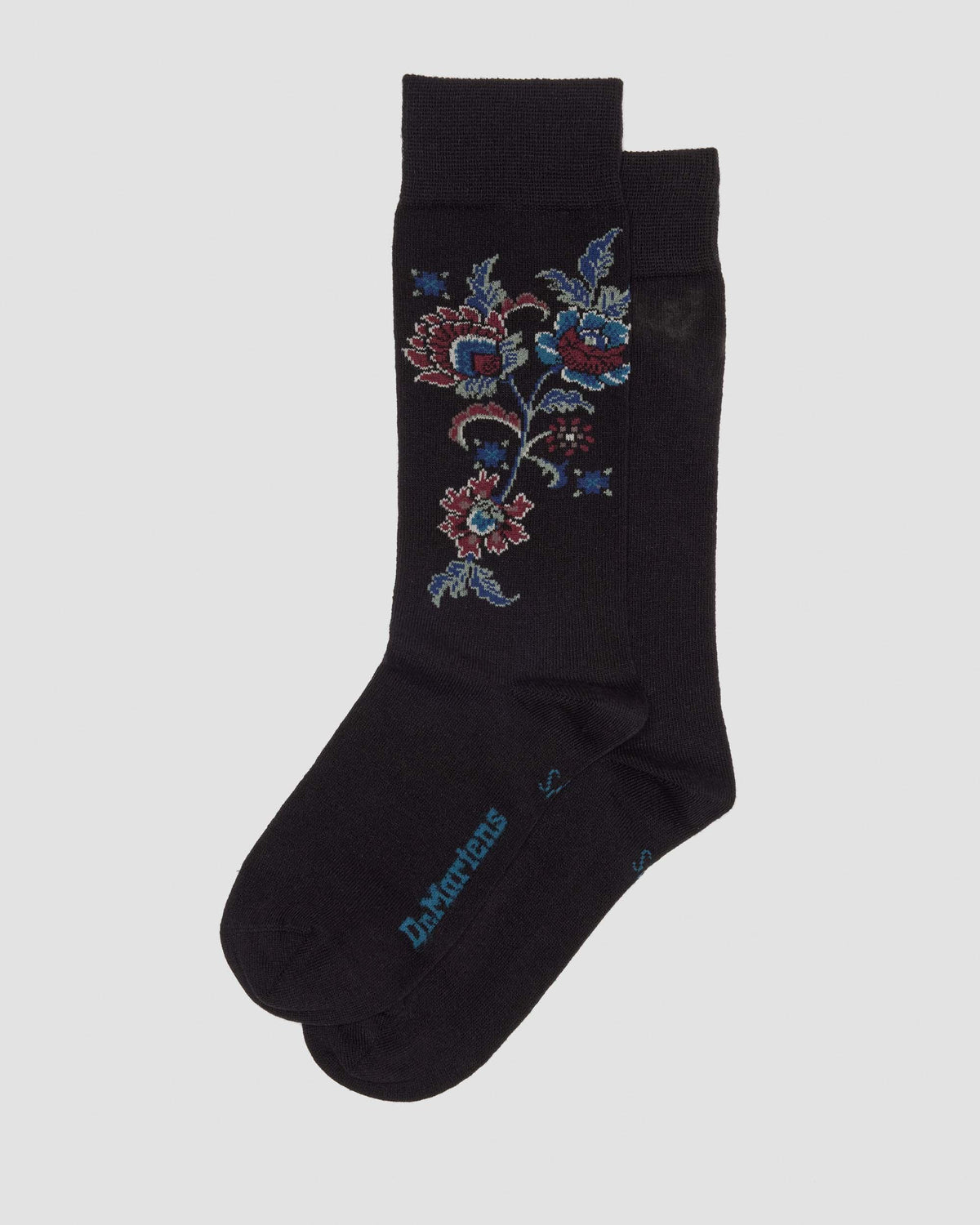 organic cotton blend socks