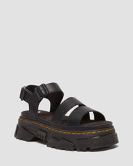 2 strap sandals