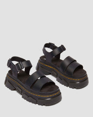2 strap sandals