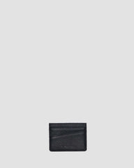 ambassador leather card holder