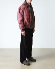 soft nubuck slip on shoes