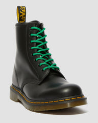 55 inch round shoe laces (8-10 eye)