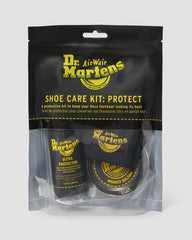 shoe care kit