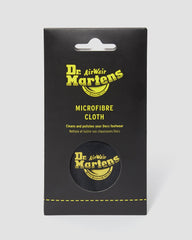 microfiber shoe cloth