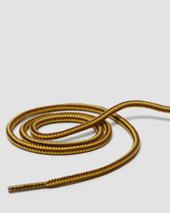 26 inch round shoe laces (3-eye)