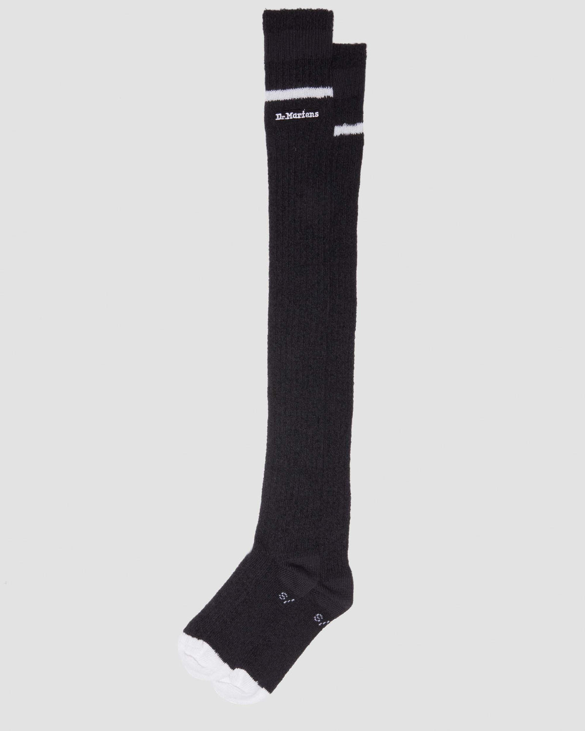 long marl sock